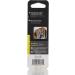 Nite Ize S-Biner Slide Lock Carabiner #4 - Black [LSB4-01-R3 & LSB4-11-R3] - Buy Online on SooperMarket.com