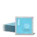 Bliss That's Incredi-Peel Glycolic Resurfacing Facial Pads - 15 ct - Single-Step Pads for Exfoliating and Brightening - Targets Fine Lines and Discoloration - Travel-Friendly - Vegan & Cruelty-Free 15 Count (Pack of 1)