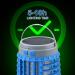Electric Mosquito Killer Lamp Mosquito Zapper Mosquito Lamp Electric Fly Killer Mosquito Trap Illumination Waterproof Portable(Color:Blue) - Buy Online on SooperMarket.com