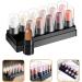 Angoily 36 Pcs 12 Shadow Box Highlighter Eyeshadow Pencil Makeup Kit Cream Eyeshadow Tool Boxed - Buy Online on SooperMarket.com