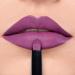 Buy ARTDECO Full Precision Lipstick - Floral Balcony - 2.9g | International Shipping Available - Buy Online on SooperMarket.com