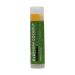 Alaffia Everyday Coconut Vegan Lip Balm - Purely Coconut 0.15 oz | Hydrating & Natural - Buy Online on SooperMarket.com