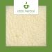 Buy Organic Coconut Ribs (500g) Unsweetened Unroasted Pure Coconut Flakes | 100% Natural & Vegan Snacks Globally Shipping - Buy Online on SooperMarket.com
