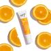 No7 Radiance+ Roll & Glow Eye Cream - Vitamin C + Caffeine Formula for Dark Circles & Puffiness - Buy Online on SooperMarket.com