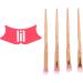 Multifunctional Silicone Template & Nose Contouring Stencil with Brush - Nose Shadow Tool Face Makeup Guide for Perfect Application - Buy Online on SooperMarket.com
