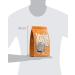 Little One Complete Food for Rats - 400g with Yucca & Dried Banana | Premium Rat Food | International Shipping - Buy Online on SooperMarket.com