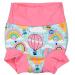 Splash About Happy Nappy Duo 6-12 Months Up & Away
