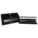e.l.f. Cosmetics Prism Eyeshadow Palette - 6 Silky Shimmery Shades for Luminous Eyes - Buy Online on SooperMarket.com