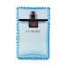 Versace Eau Fraiche 3 Piece Gift Set for Men - Buy Online on SooperMarket.com