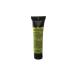 Keratin Express Daily 3 fl oz Fast Blowout - Frizz Control, Heat Protector & Repair Treatment - Buy Online on SooperMarket.com