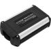 Battery Replacement for Jimmy JW31 B02-1825A | Long-Lasting Power - Fast International Shipping - Buy Online on SooperMarket.com