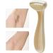 Dashiell Razor for Women - Sensitive Skin Body Hair Cutter Bikini Trimmer & Shaving Device | Ultimate Hair Removal & Body Care Solution - Buy Online on SooperMarket.com