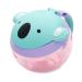 Skip Hop Baby Snack Container  Zoo Snack Cup  Koala