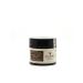 100% Natural Emulsified Sugar Body Scrub Infused with Moroccan Argan 200g. Formulated in Sweden & Made in Morocco with 100% Moroccan Sourced Ingredients. ISO & GMP Certified.