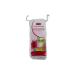 Top Med Cotton Wool Pleat 100G Pure Cotton. 1 Count