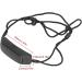 TOPINCN Electric Anti Snoring Device for Smart Mini Sleeping Bags - Buy Online on SooperMarket.com