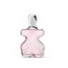 Tous Love Me by Tous for Women - 1.7 oz EDP Spray - Buy Online on SooperMarket.com