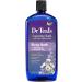 Dr Teals Melatonin Sleep Bath Gift Set - Foaming Bath, Body Lotion & Sleep Spray - Lavender & Melatonin for Better Sleep - At-Home Spa Kit - Buy Online on SooperMarket.com
