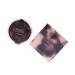 Estee Lauder Bronze Goddess Powder Bronzer No. 02 Medium 0.74 Oz - Get that Sun-Kissed Glow! - Buy Online on SooperMarket.com