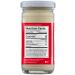 Beaver Horseradish Extra Hot 4oz - Pack of 2 | Premium Quality - Buy Online on SooperMarket.com