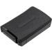 Battery Replacement for Urovo V5100 V5150 HBL5100 - High-Quality Compatible Power Solution - Buy Online on SooperMarket.com