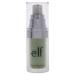 Shop E.L.F. Tone Adjusting Green Face Primer - 0.48 oz | Neutralizing & Color Correcting - Buy Online on SooperMarket.com