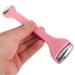 Beauty Roller Facial Massage Tool - Ice Face Roller for Puffiness & Eye Care | Ultimate Face Massage Supply - Buy Online on SooperMarket.com