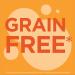 IAMS Perfect Portions Wet Cat Food Adult Grain Free & Perfect PORTIONS Healthy Adult and Indoor Wet Cat Food Pat Chicken Tuna and Indoor Salmon Chicken & Salmon Wet Cat Food+Wet Cat Food - Buy Online on SooperMarket.com