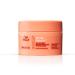 Wella Professionals Invigo Nutri-Enrich Mask  Deep Nourishing & Moisturizing Hair Mask For Dry & Damaged Hair  5.07 oz