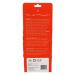 Clean Logic Detox Charcoal Stretch Wash Cloth - Pack of 2 - Buy Online on SooperMarket.com