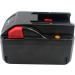 3000mAh Li-ion Battery for Milwaukee 28V: Compatible with BS-28A V28B M28BX & More | Rechargeable MIL28V Battery - Buy Online on SooperMarket.com