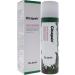 Dr. Jart+ Cicapair Facial Calming Mist for Women 5 oz Mist Not Specified - Buy Online on SooperMarket.com