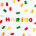Haribo Goldbears Gummi Candy 5 oz Bags (Pack of 12) - Original Gold-Bears - Buy Online on SooperMarket.com