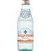 Acqua Panna Toscana Spring Water 8.8oz Glass Bottle - Pack of 12 (105.6 Oz Total) - Buy Online on SooperMarket.com
