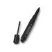 WUNDERBROW D-Fine Brow Pencil & Eyebrow Gel - Brunette (0.007 oz Liner & 0.1 oz Gel) - Buy Online on SooperMarket.com