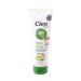 Cien CARE Hand Cream 125ml - Moisture & Care with Natural Chamomile (3-Pack) - Hydrating Hand Moisturizer for Soft Skin - Buy Online on SooperMarket.com