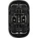 Bntaomle 4-Pack 53B Replacement Head for Series 5/6 Foil Shaver - Compatible with 5020Cs 5018S 6020S 6040Cs - International Shipping Available - Buy Online on SooperMarket.com