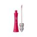 Ruby Kisses 24 HR Eyeshadow Magic Primer - Long-Lasting Eye Makeup Base - Buy Online on SooperMarket.com