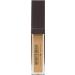 Burt's Bees Concealer in Tan - Natural Coverage for Flawless Skin - Buy Online on SooperMarket.com