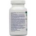 Premium Euro-Ferrous Polysaccharide 150mg - 30 Vegan Capsules for Enhanced Iron Absorption - Buy Online on SooperMarket.com