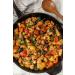 Pearl River Bridge Chinese Premium Oyster Flavoured Sauce for Stir Fry & Marinades 510g (Pack of 2) - Buy Online on SooperMarket.com