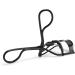 Verdant Touch Stainless Steel Eyelash Curler Stainless Steel Eyelash Curler Professional Makeup Tool for Longlasting Lash Curls - Buy Online on SooperMarket.com