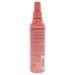 Aveda Nutriplenish Leave-in Conditioner - Thermal Styling (450 F) - 6.7 oz - Buy Online on SooperMarket.com