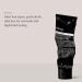 Aesop Sculpt Hair Polish | 100mL / 3.4 oz - Nourishing Hair Styling Product - Buy Online on SooperMarket.com