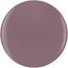 Morgan Taylor Nail Polish From Rodeo To Rodeo Drive 0.5 oz - Buy Online on SooperMarket.com