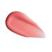 Anastasia Beverly Hills Lip Gloss in Coral - High-Shine Formula - Buy Online on SooperMarket.com