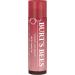 Burt's Bees Tinted Lip Balm Red Dahlia 100% Natural Origin - 1 Tube Stocking Stuffer Christmas Gift Gifts for her - Buy Online on SooperMarket.com