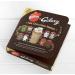 Limited Edition Hot Chocolate Station Set - Create a Cozy Cocoa Haven at Home - Marshmallows and Chocolate Shavings - Toppings Assortment Delicious - Buy Online on SooperMarket.com