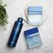 Guess Guess Seductive Homme Blue Men Body Spray 6 Ounce (Pack of 2) Oriental Woody 7.64 Fl Oz (Pack of 2) - Buy Online on SooperMarket.com