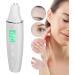 Facial Skin Tester Smart Skin Detector Pen Portable for Home Beauty Salon (White) - Buy Online on SooperMarket.com